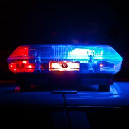 Comando di Polizia Locale