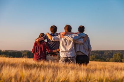 Corso formazione e informazione affido familiare Corso formazione e informazione affido familiare