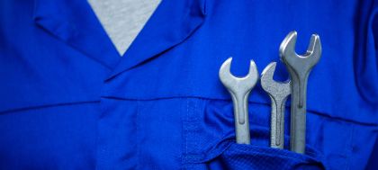 LAVORI DI PUBBLICA UTILITÀ E CITTADINANZA ATTIVA 2024-2025