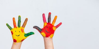 PROGRAMMA DI INTERVENTI ECONOMICI PER LA CONCESSIONE DI VOUCHER, PER 2025 PER LA FREQUENZA AI SERVIZI DI PRIMA INFANZIA