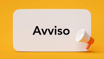 AVVISO - Costituzione dell'Albo nazionale attività commerciali, delle botteghe artigiane e degli esercizi pubblici storici AVVISO - Costituzione dell'Albo nazionale attività commerciali, delle botteghe artigiane e degli esercizi pubblici storici