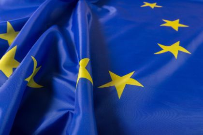 Esito elezioni Amministrative dell'8 e 9 giugno 2024 Esito elezioni Amministrative dell'8 e 9 giugno 2024