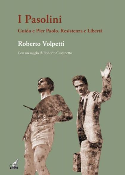 PRESENTAZIONE DEL LIBRO 