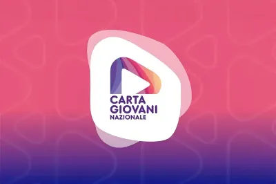 CARTA-GIOVANI-NAZIONALE