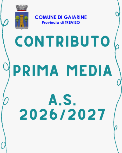 CONTRIBUTO PRIMA MEDIA (3)