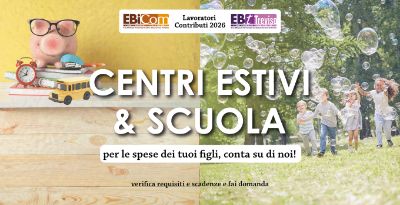 EBICOM-EBT_CentriEstivi-Scuola2026-news