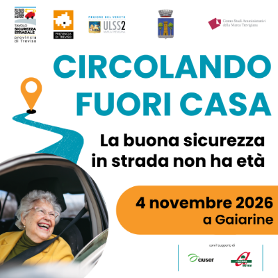 FORMAZIONE SICUREZZA GUIDA