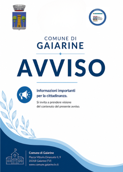 Progetto senza titolo (11)