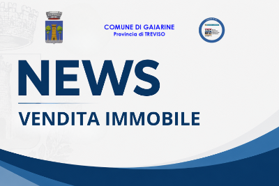 Volantino vendita immobile comunale (1)
