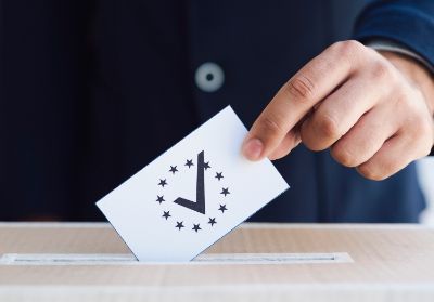 elezioni