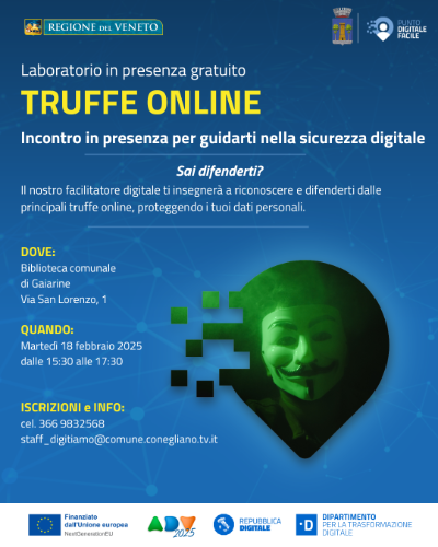 Truffe_Gaiarine