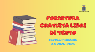 Copertina cedole librarie