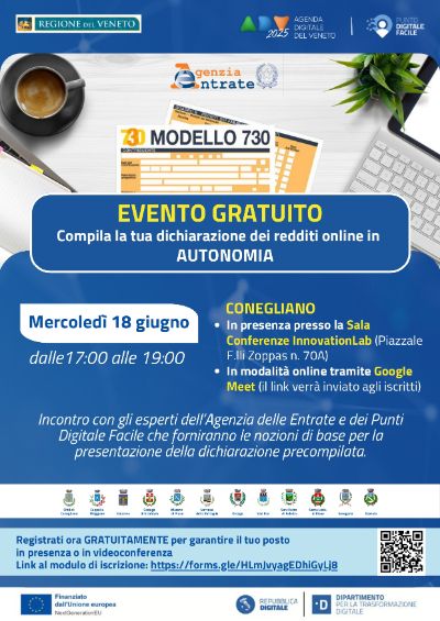A3 ADE giugno 2025_page-0001