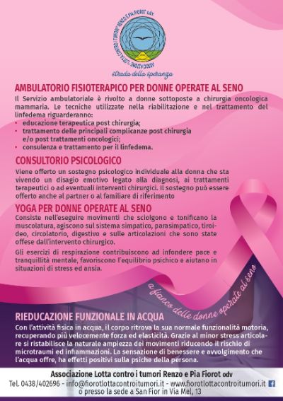 1.attività per DoS_page-0001