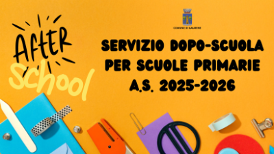 Copertina doposcuola (1)