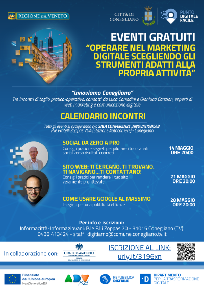 Innoviamo_052025