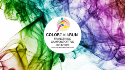 _Copertina ColorGaiaRun