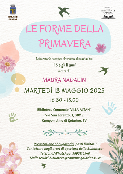 Pasqua (1)