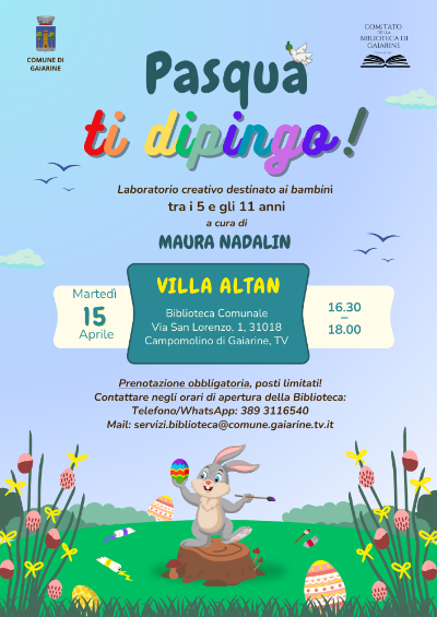 Pasqua