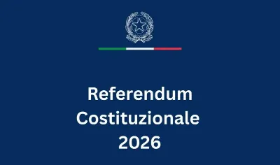 referendum