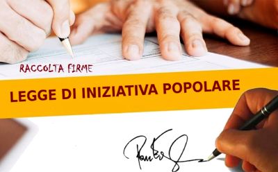 raccolta-firme (002)
