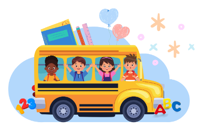 way-to-school-7385700_1280