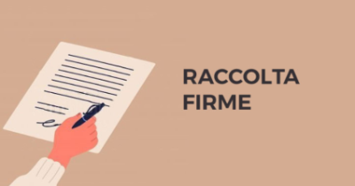 raccolta-firme