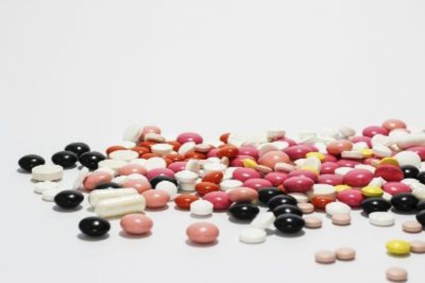 farmacie e parafarmacie gaiarine
