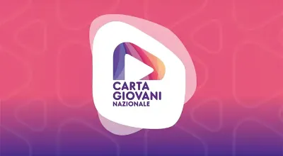 CARTA-GIOVANI-NAZIONALE