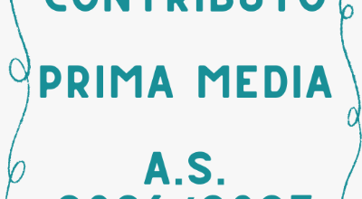 CONTRIBUTO PRIMA MEDIA (3)