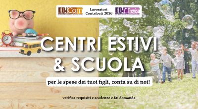 EBICOM-EBT_CentriEstivi-Scuola2026-news