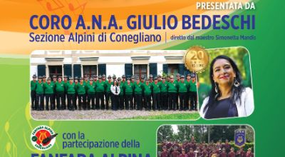 ESEC_Pxptg _Locandina A3_13 rassegna_page-0001