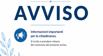 Progetto senza titolo (11)