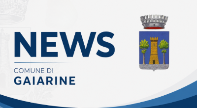 Progetto senza titolo (9)