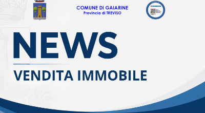 Volantino vendita immobile comunale (1)