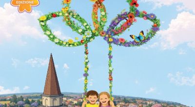 FRANCENIGO A PRIMAVERA 2026