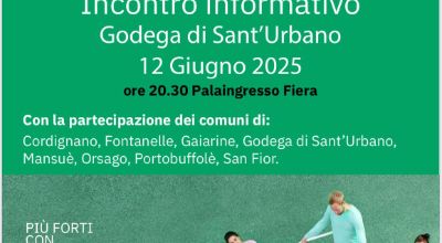 Locandina evento 12-06