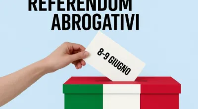 referendum-abrogativi-2025-978x652 referendum-abrogativi-2025-978x652