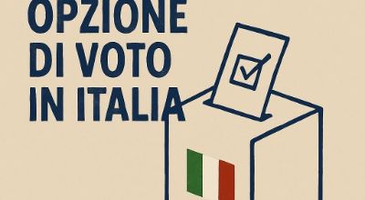 Referendum opzione