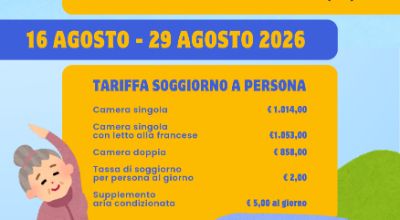 Soggiorno climatico 2026_page-0001