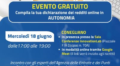 A3 ADE giugno 2025_page-0001 A3 ADE giugno 2025_page-0001