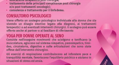 1.attività per DoS_page-0001