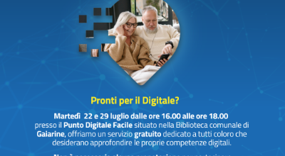tuffati nel digitale 2025 ok