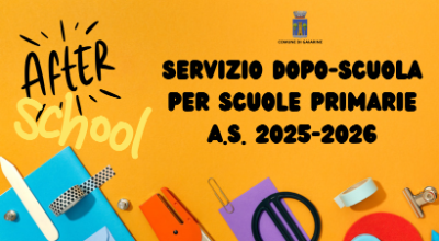 Copertina doposcuola (1)