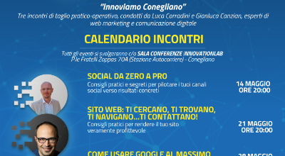Innoviamo_052025