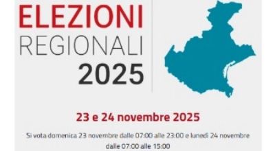 1760363481692_Elezioni regionali 2025.webp