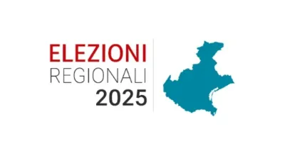 elezioni-regionali-2025