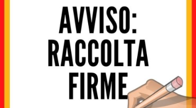 raccolta-firme-png