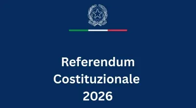 referendum