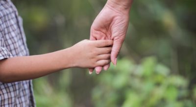 tenersi per mano tenersi per mano